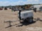 2015 Wacker Neuson LTN6L