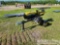 Unused Champion 37 Ton, Tow Behind Hydraulic Log Splitter c/w OHV Engine