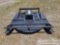 Unused 2024 JCT HD Brush Cutter c/w Stump Jumper