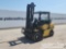 2010 Yale GLP090VX