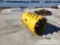 Core Barrel Drill Bit c/w Bullet Teeth to suit Crane