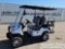 Unused 2024 Machpro MP-G4.0