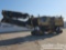 2012 CAT PM-200