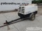 2017 Rotair D185T4F