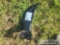 Unused Ripper to suit 1-3 Ton Excavator, Pin Dia 1