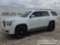 2015 GMC Yukon