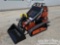 Unused 2024 EGN EG36C
