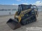 2019 ASV Posi Track RT120