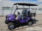 Unused 2024 Machpro MP-G4.0