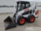 2016 Bobcat S530