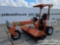 2018 Laymor SM300