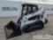 2020 Bobcat T595
