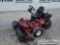Toro Greenmaster 3100 Gain Mower