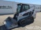 2019 Bobcat T590