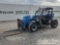 2016 Genie GTH-5519