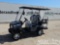 Unused 2024 Machpro MP-G4.0