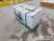 Zoeller Convertable Jet Pump