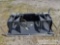 Unused 2024 JCT Grapple to suit Skidsteer