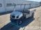 Club Car CARRYALL 700