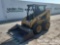 2014 CAT 226B3