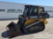 2019 John Deere 325G