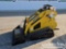 Unused 2024 Machpro MP-S300