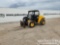 JCB 520