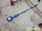 Kobalt Pole Saw (Battery not Included)