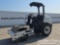 Ingersoll Rand SD-45D TF