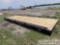 Unused 25' x 101