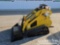 Unused 2024 Machpro MP-S300