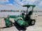 2016 Laymor SM300