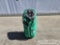 Unused AM-Sprayer 29