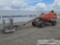 2014 JLG 400S