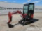 Unused 2024 Miva VA13C