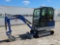 Unused 2024 Machpro MP30 PRO