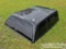 Are Truck Topper to suit 08-14 Ford F150