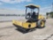 2015 Bomag BW177D-5