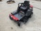 Gravely ZT1740 Zero Turn Lawn Mower, Murray 10HP 30