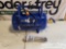 Unused Eagle 5 Gal Tire Blaster