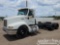 International 9100i