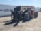 2018 JLG 1055