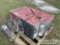 White Industries AC Machine