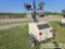 2016 Terex RL4V2