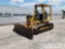 2006 Komatsu D31PX-21A