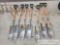 Rhino Rugged Heavy Duty Shovel (7 of)