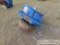 Torque Converter to suit C15