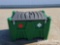 Unused AM-Tank 116