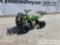 Unused 125CC ATV 4 Stroke c/w Electric Start, Remote Control Speed Limiter / Kill Switch