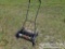 Remington RM3000